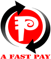 A Fast Pay Member Login